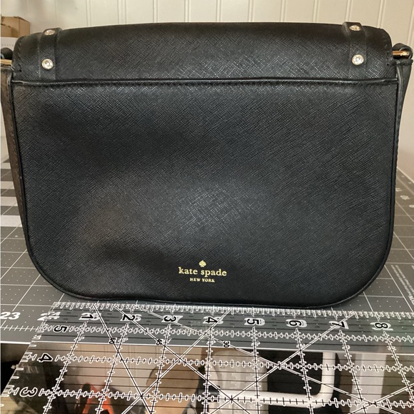 Kate Spade Cross body - Picture 3 of 11